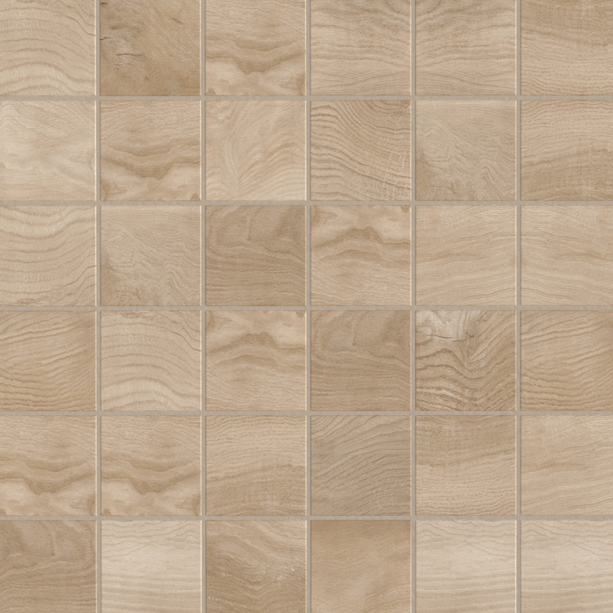 Wooden: Aspen
