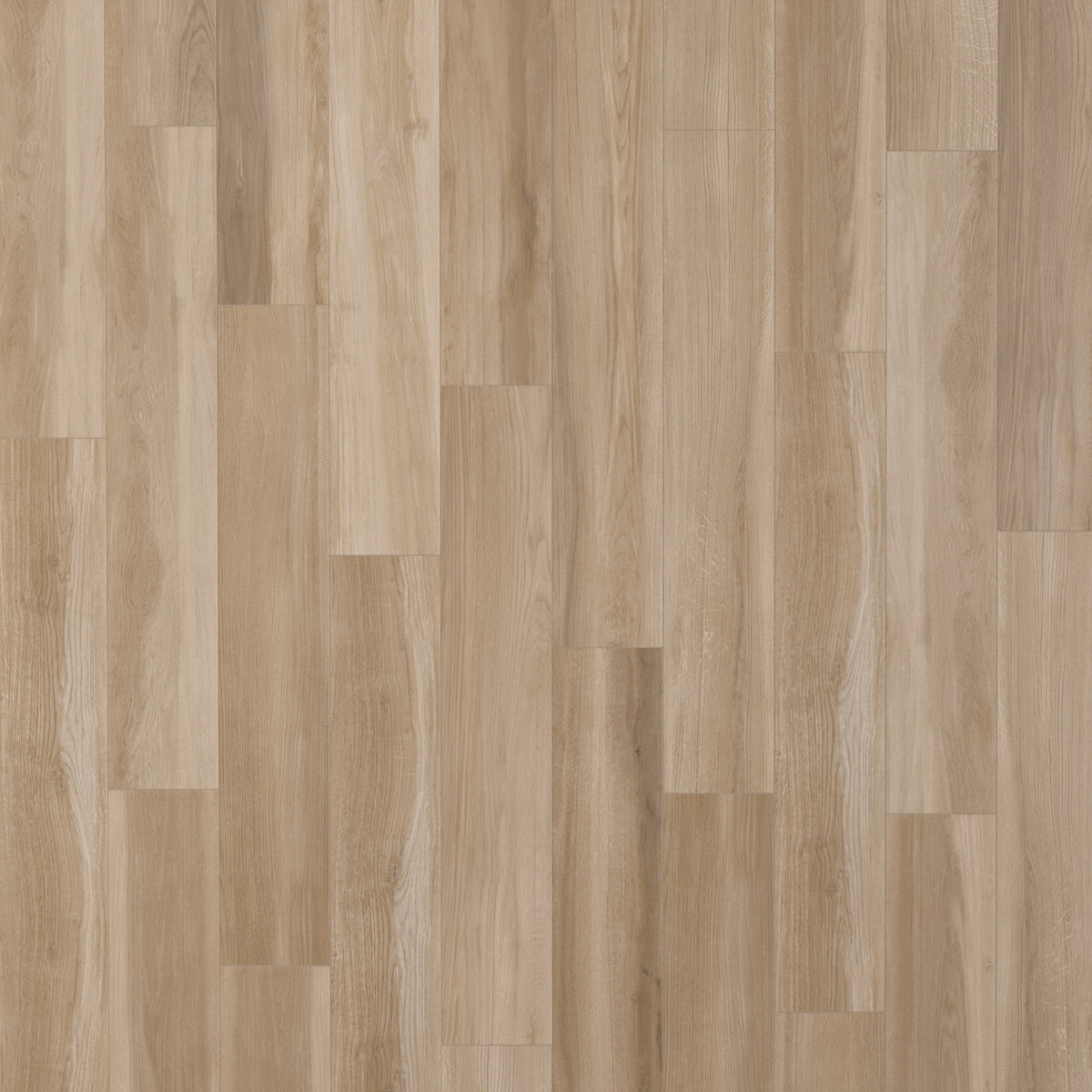 Wooden: Aspen
