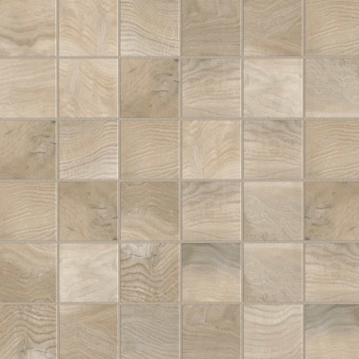 Wooden: Birch