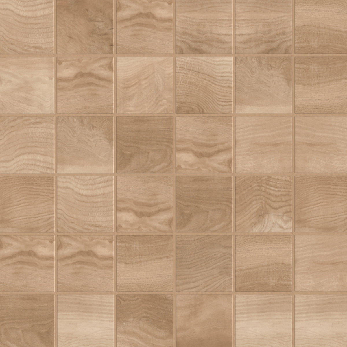 Wooden: Elm