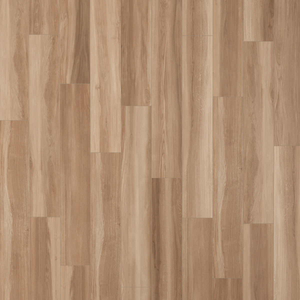 Wooden: Elm
