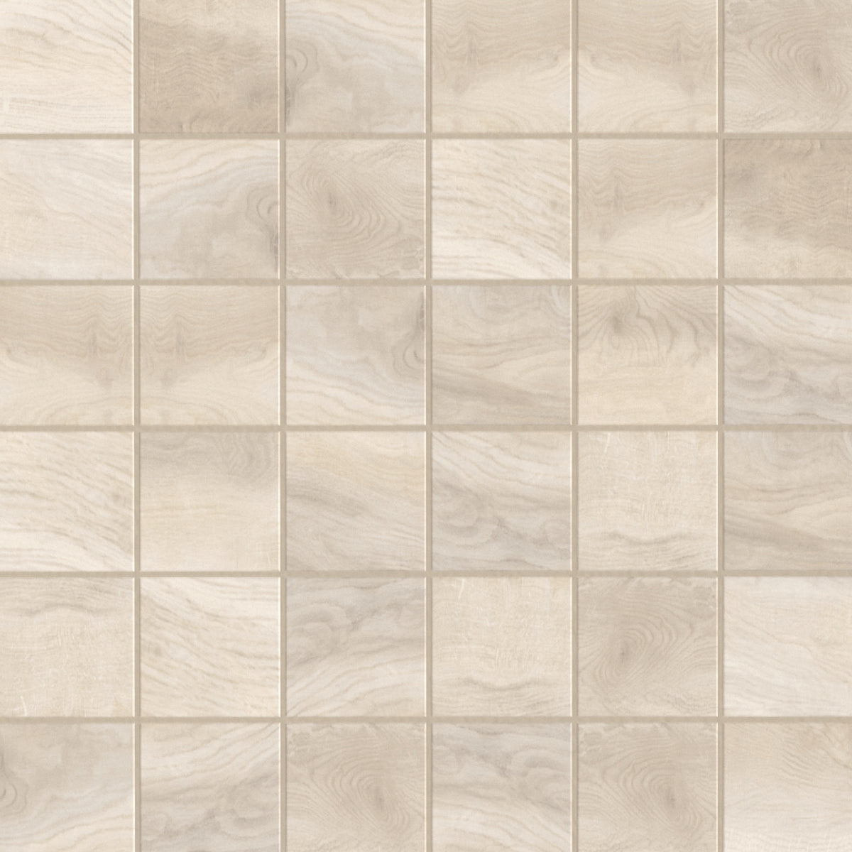Wooden: Maple
