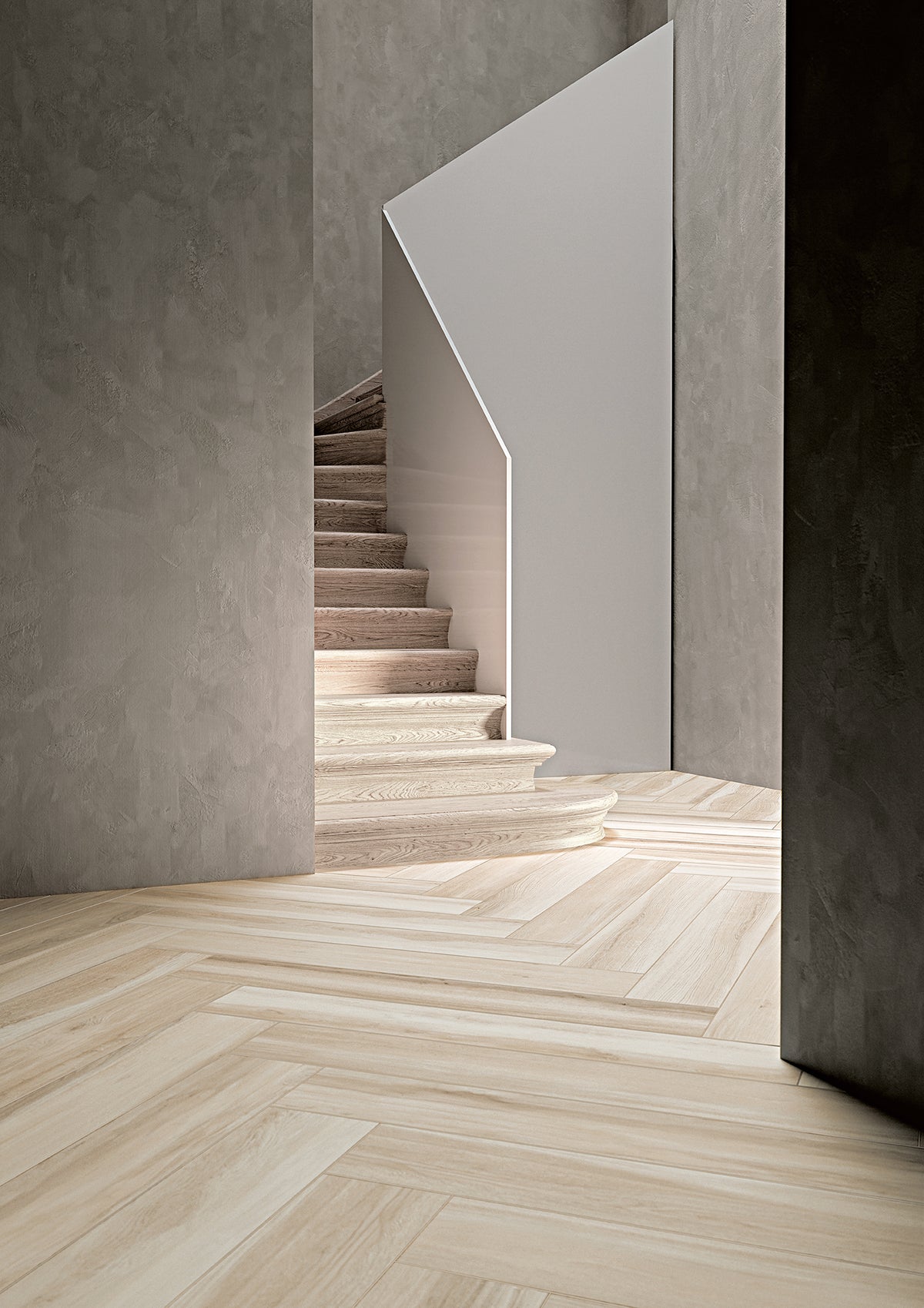 Wooden: Maple