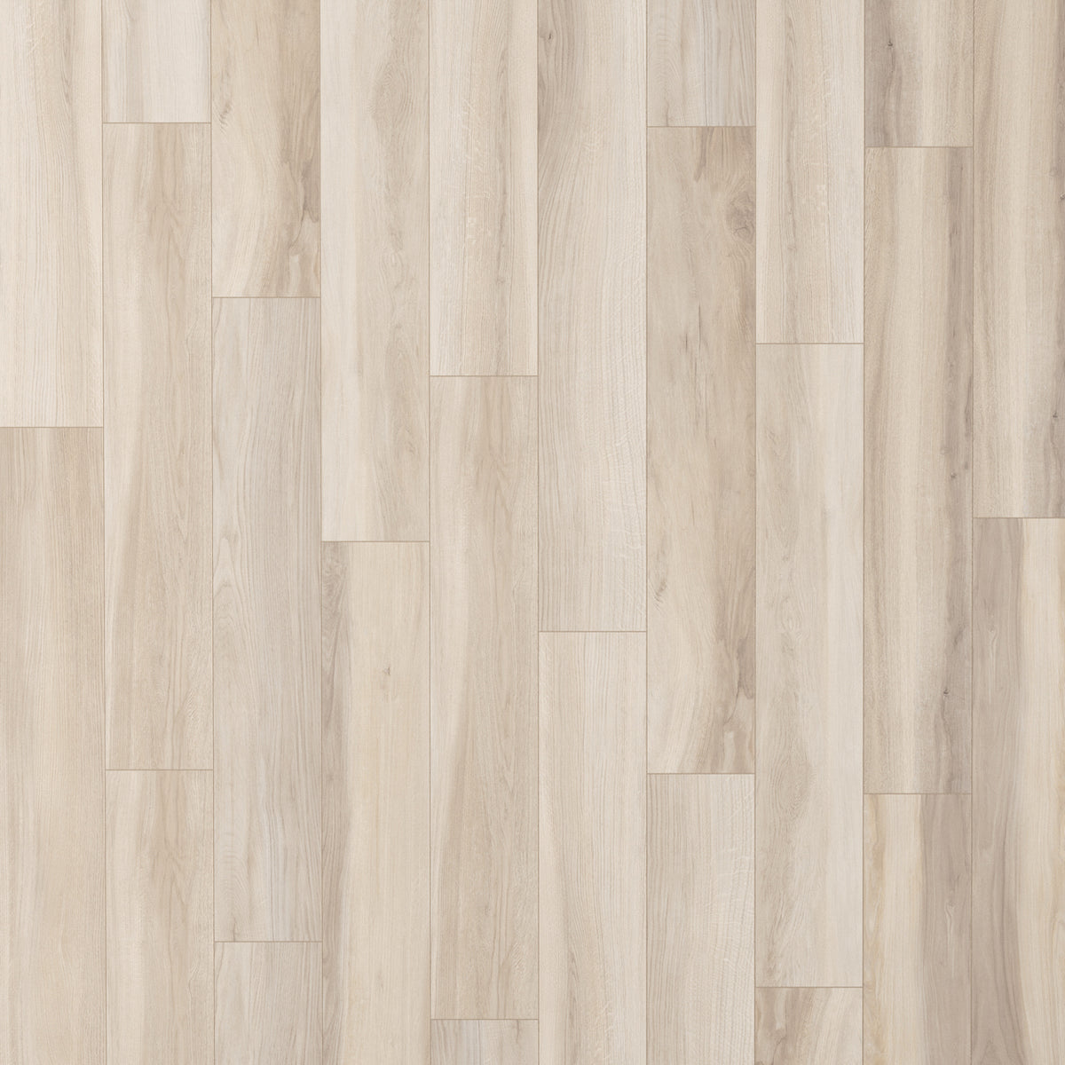 Wooden: Maple