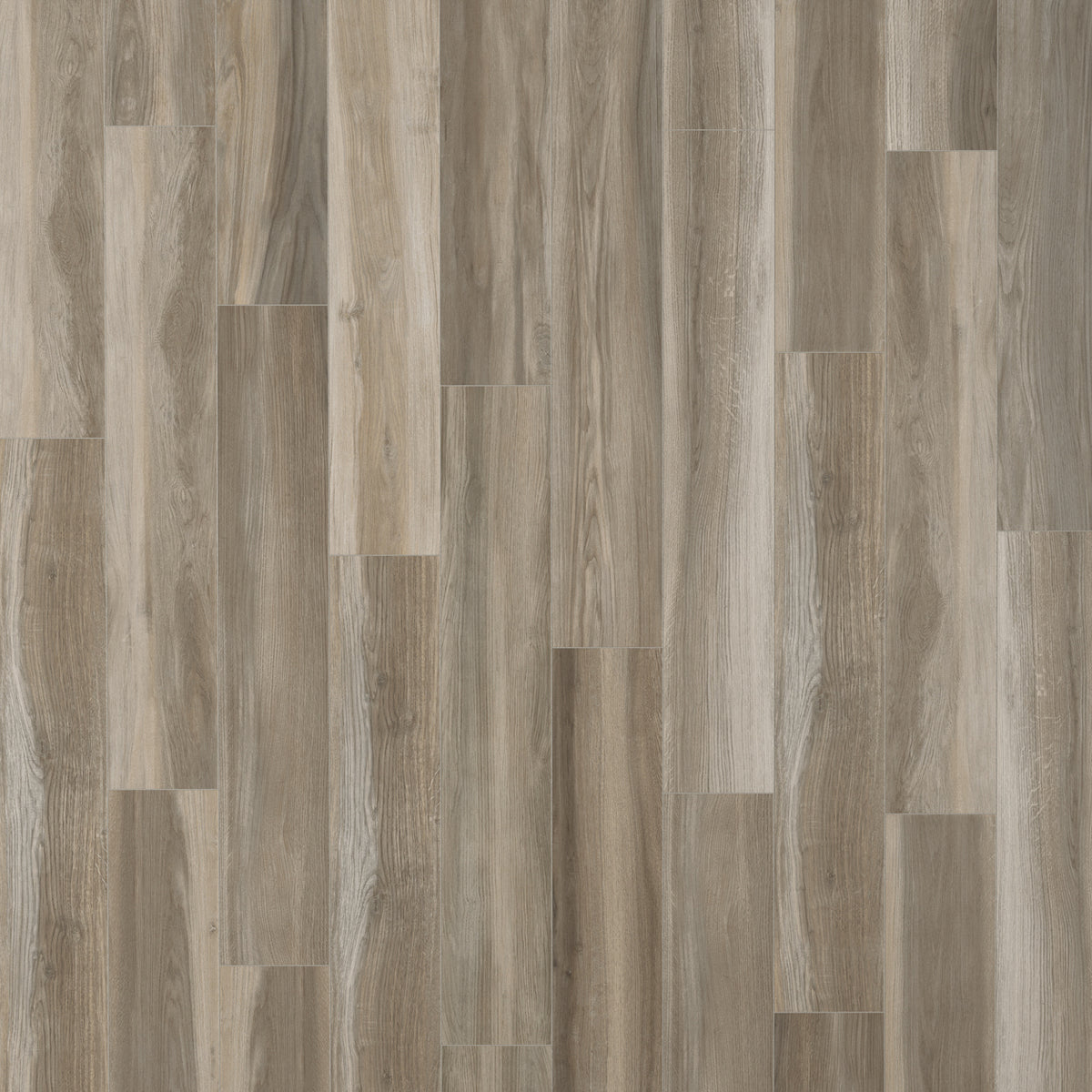 Wooden: Olive