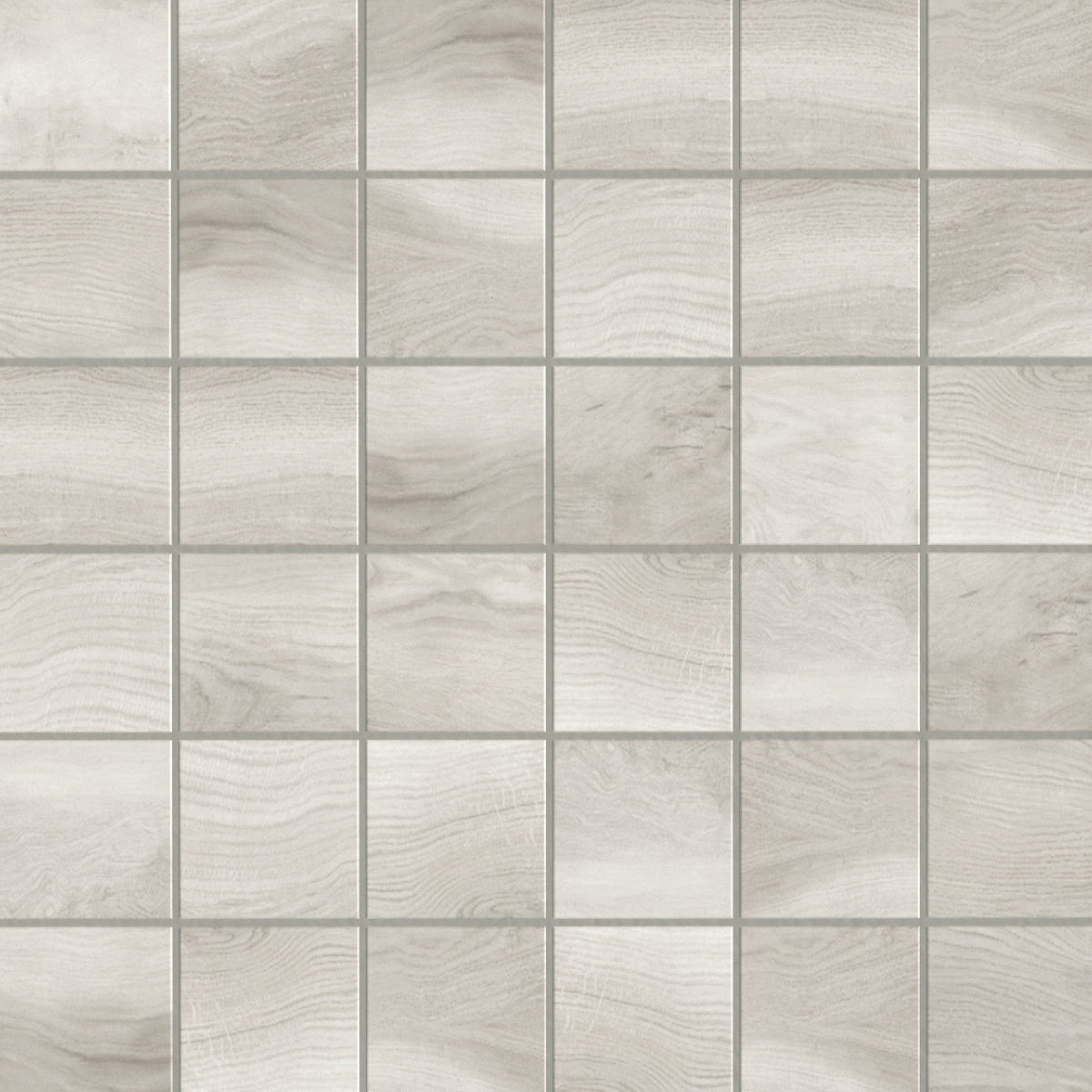 Wooden: Willow