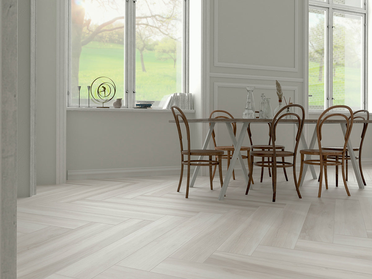 Wooden: Willow