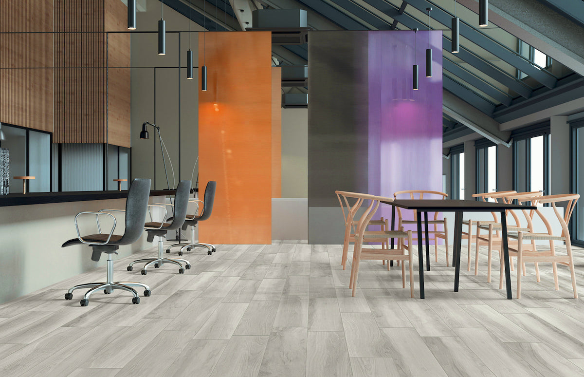 Wooden: Willow