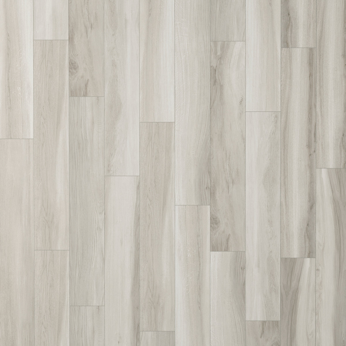 Wooden: Willow