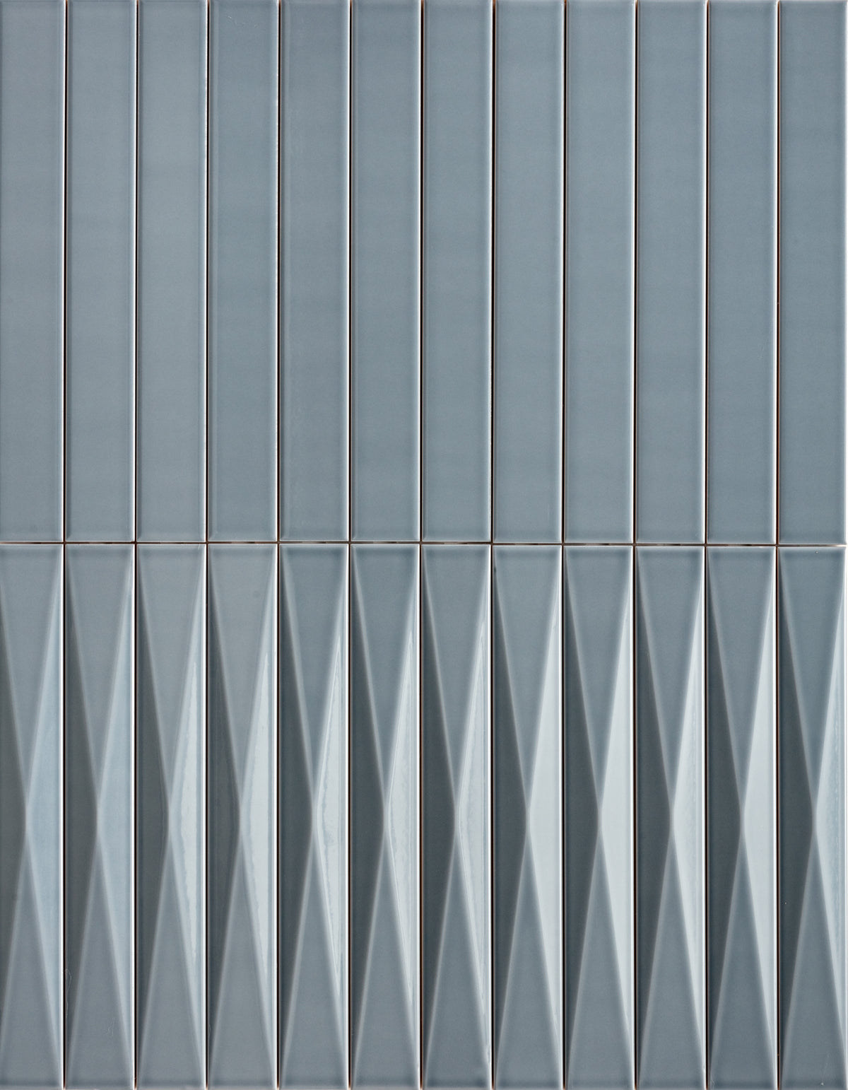 Zenith: Breeze Prism
