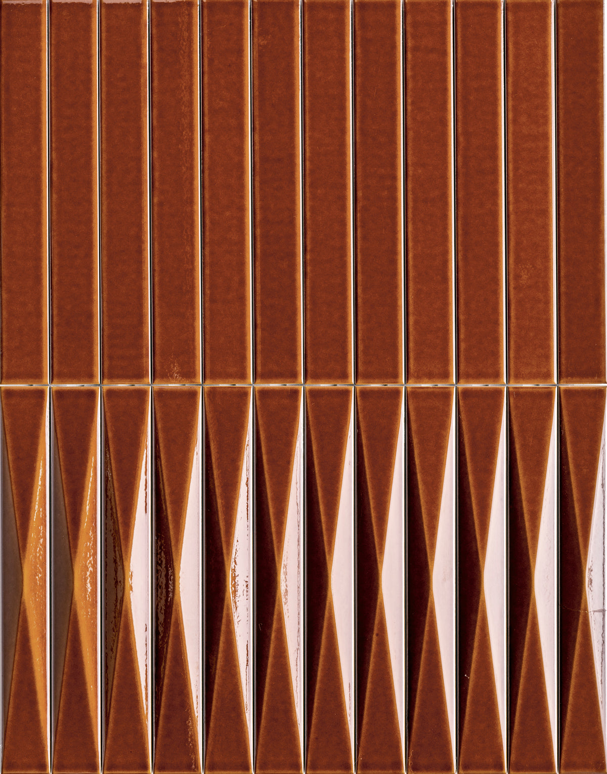 Zenith: Copper Prism