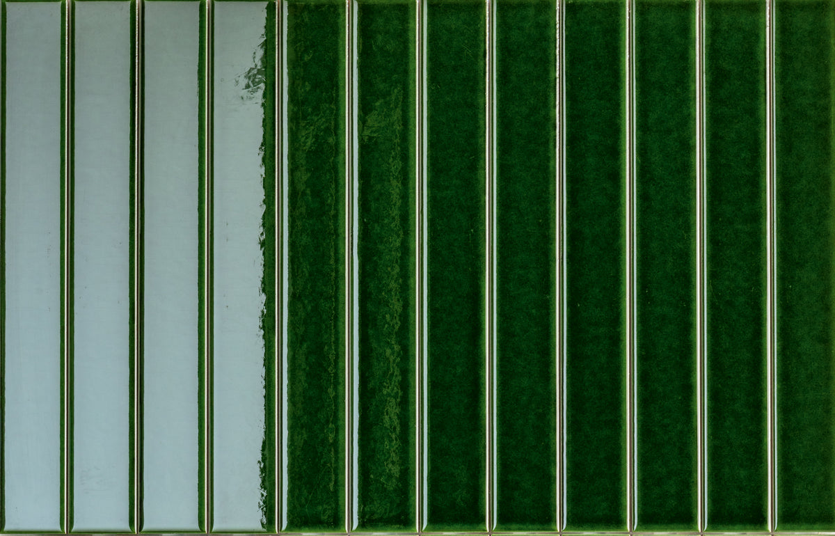 Zenith: Moss Flat