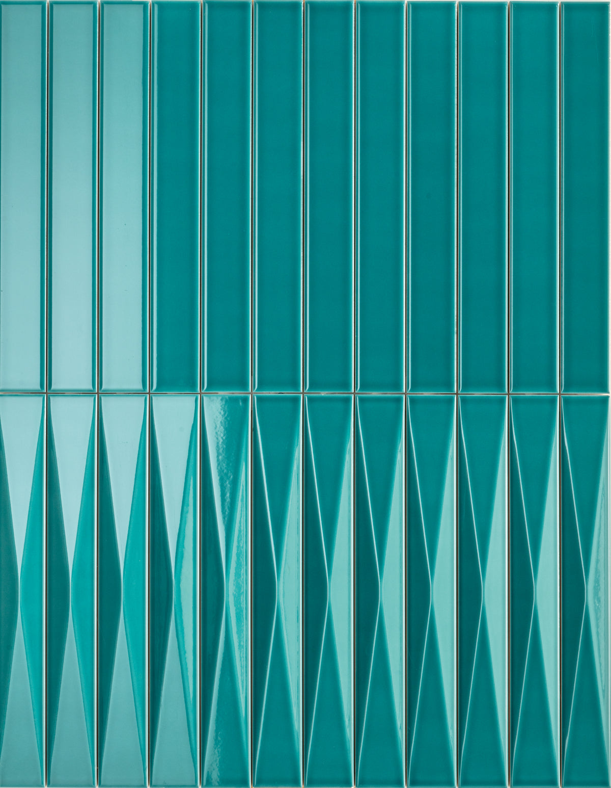 Zenith: Seafoam Prism